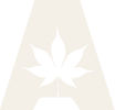Arcedia-logo-crema Arcedia