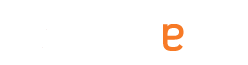Arcedia Logo