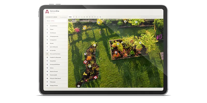 features-dron